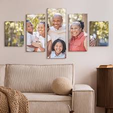 Welcome to Neon E-Commerce